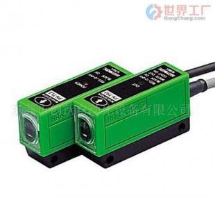 韓榮電子(HANYOUNG/NUX) PN光電傳感器 原理、優勢與應用解析