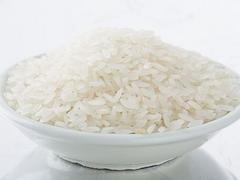 劃算的大米批發(fā)【山東】,魚臺大米-魚臺縣慧風(fēng)大米加工廠提供劃算的大米批發(fā)【山東】,魚臺大米的相關(guān)介紹、產(chǎn)品、服務(wù)、圖片、價格魚臺大米、山東大米批發(fā)銷售、魚臺米加工基地、山東大米供應(yīng)基地、魚臺米加工廠家、山東大米加工廠家、