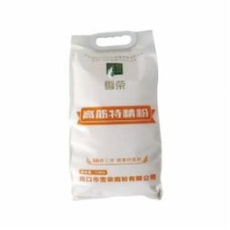 禮遇中秋,開倉放糧 食用油 面粉免費(fèi)送 送 送